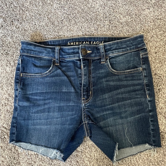American Eagle shorts - Picture 3 of 3